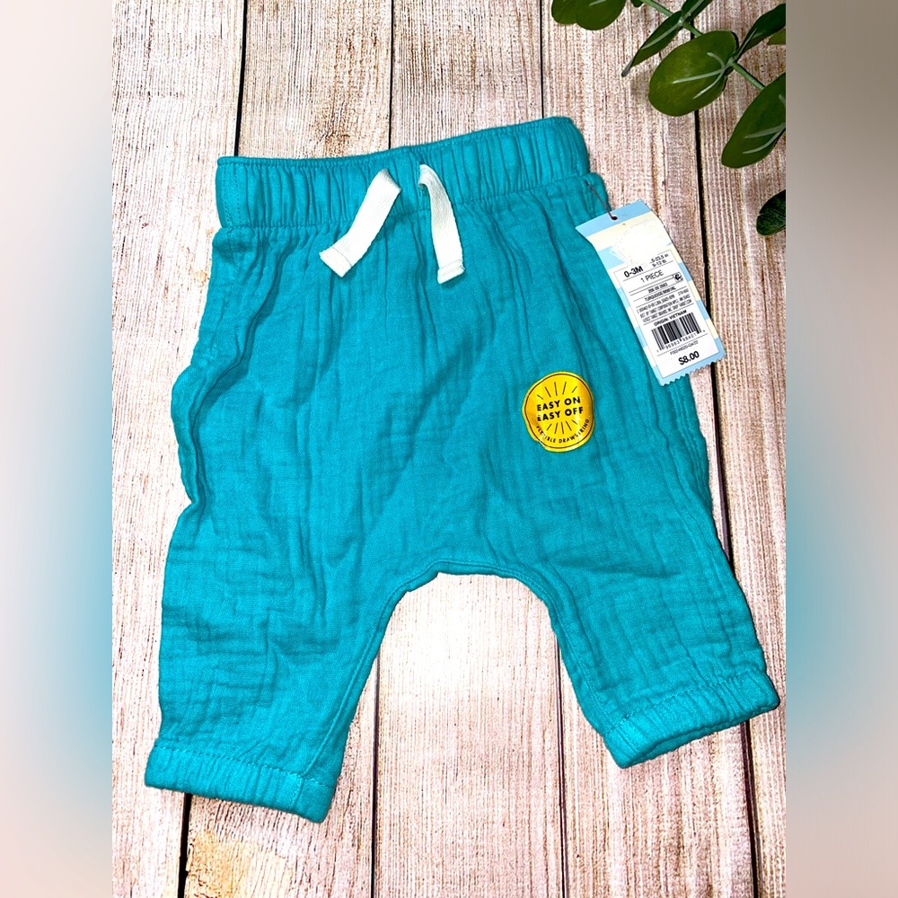 Cat & Jack | Pants